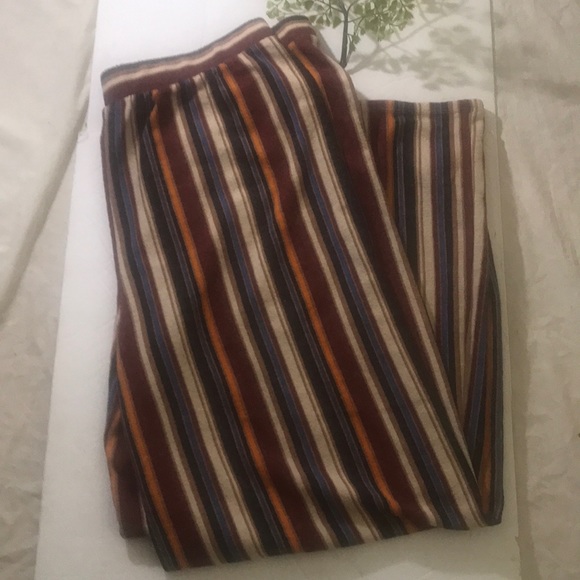 “FOREVER 21 +” NWT Ladies Tall/Wide Leg Pants. - Picture 2 of 10